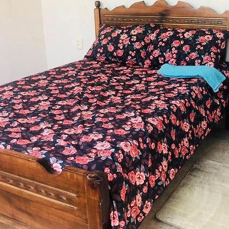Rozmarin Нouse Makhinjauri Hotel Batumi Ngoại thất bức ảnh