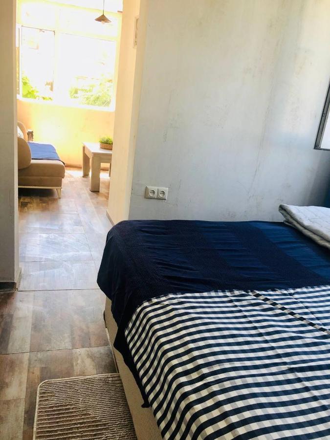 Rozmarin Нouse Makhinjauri Hotel Batumi Ngoại thất bức ảnh