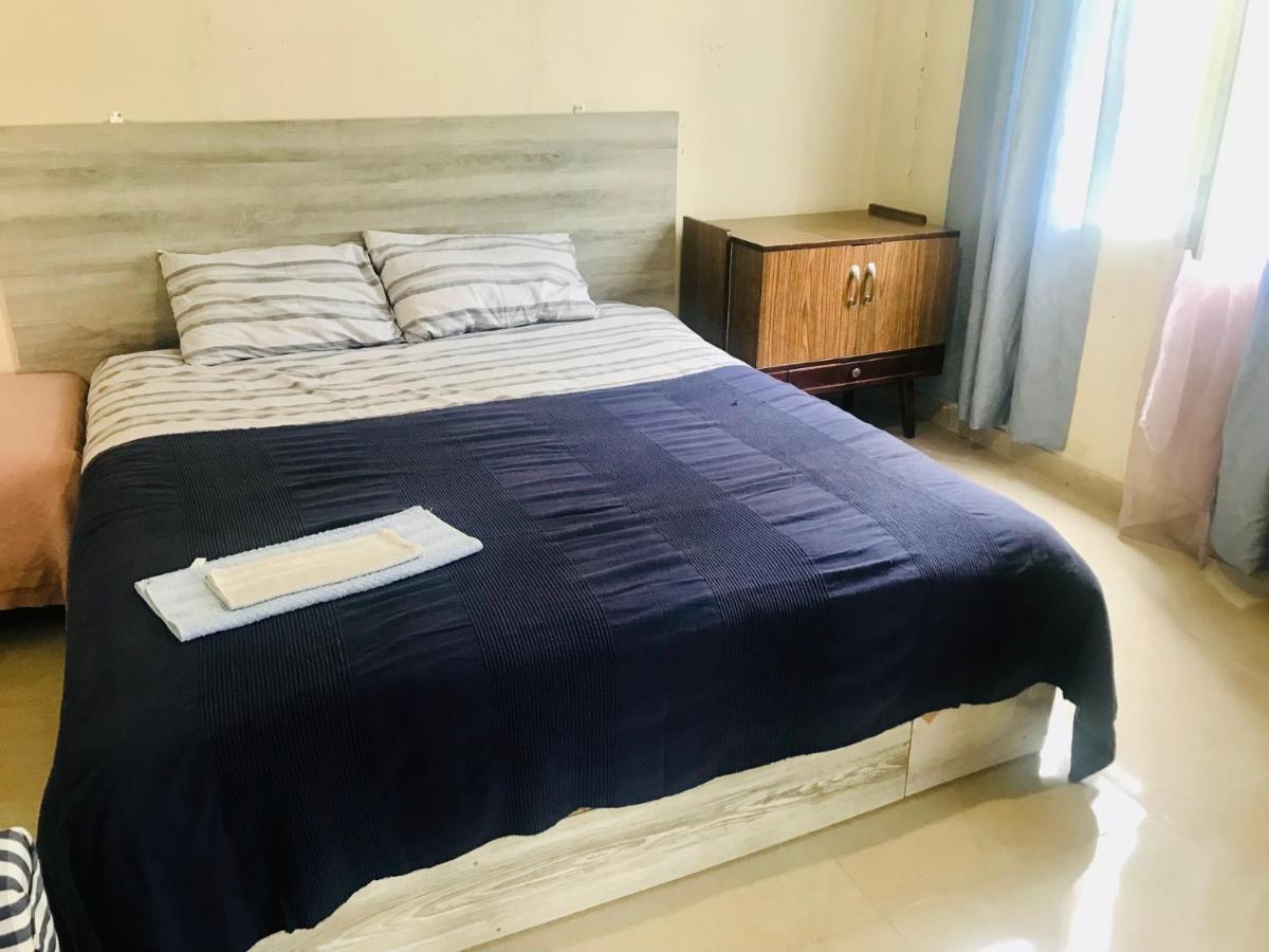 Rozmarin Нouse Makhinjauri Hotel Batumi Ngoại thất bức ảnh