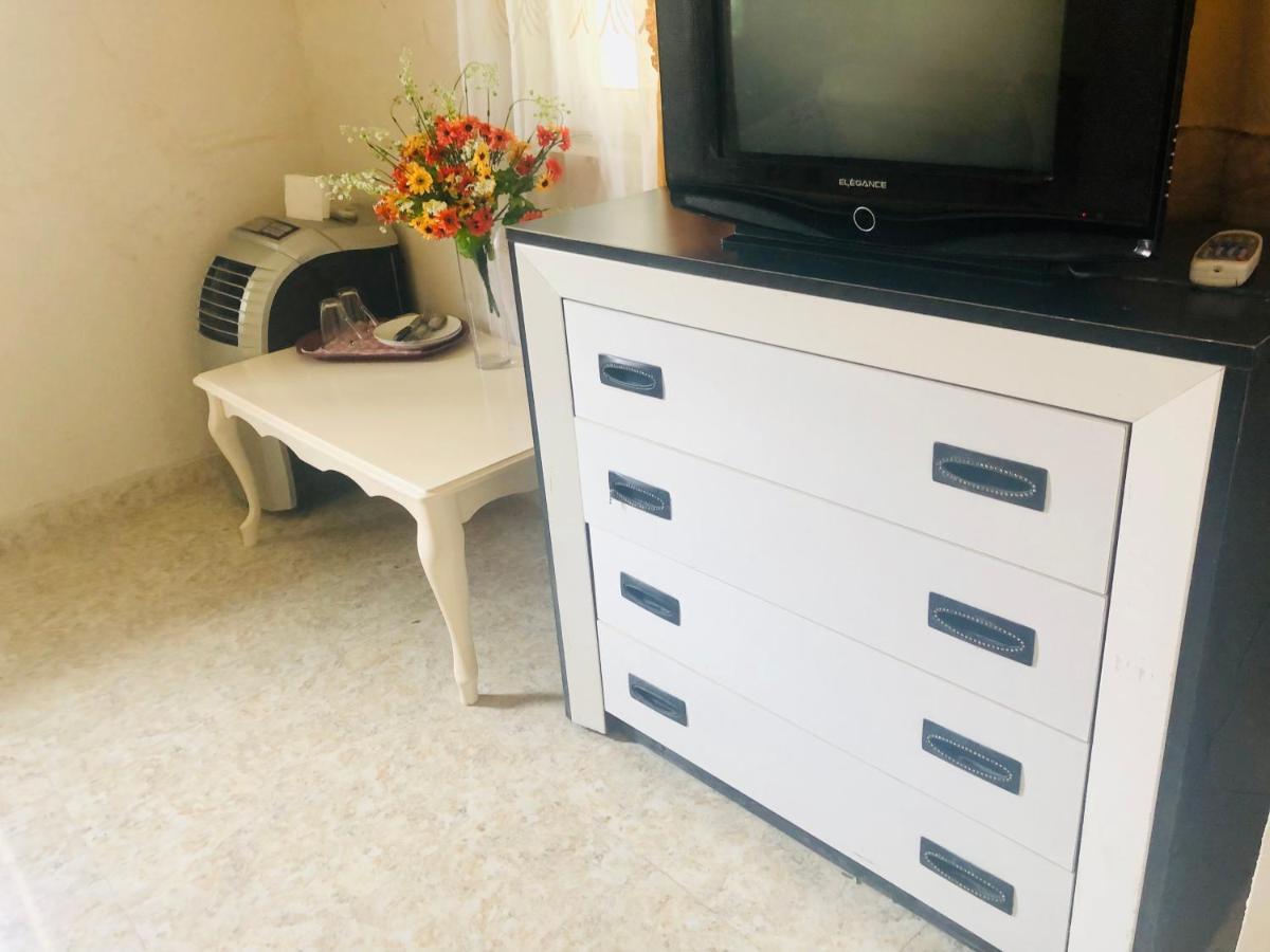 Rozmarin Нouse Makhinjauri Hotel Batumi Ngoại thất bức ảnh