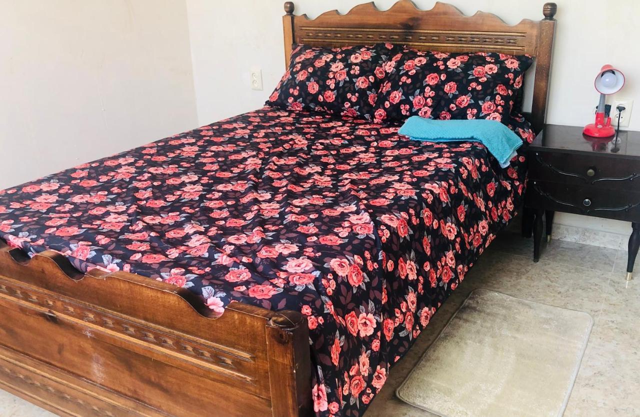 Rozmarin Нouse Makhinjauri Hotel Batumi Ngoại thất bức ảnh